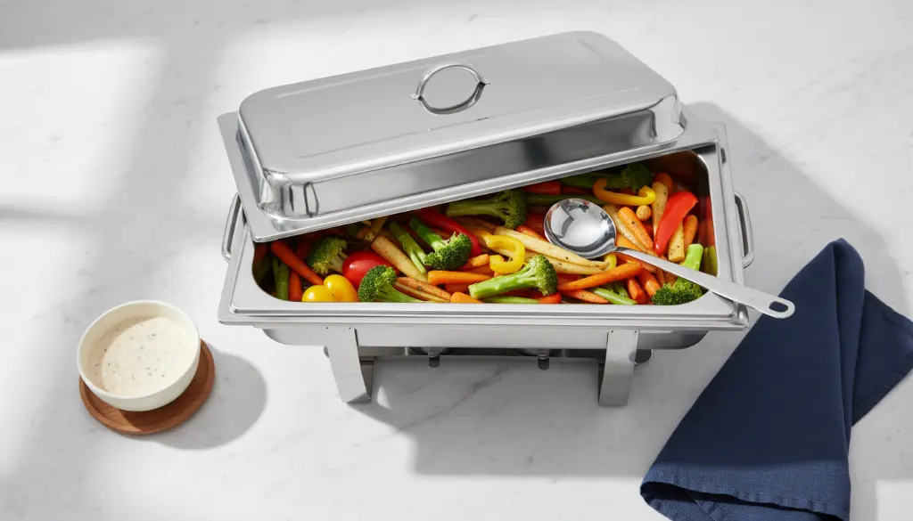 1-bowl-chafing-dish - 7950_1-1_1 (3).webp