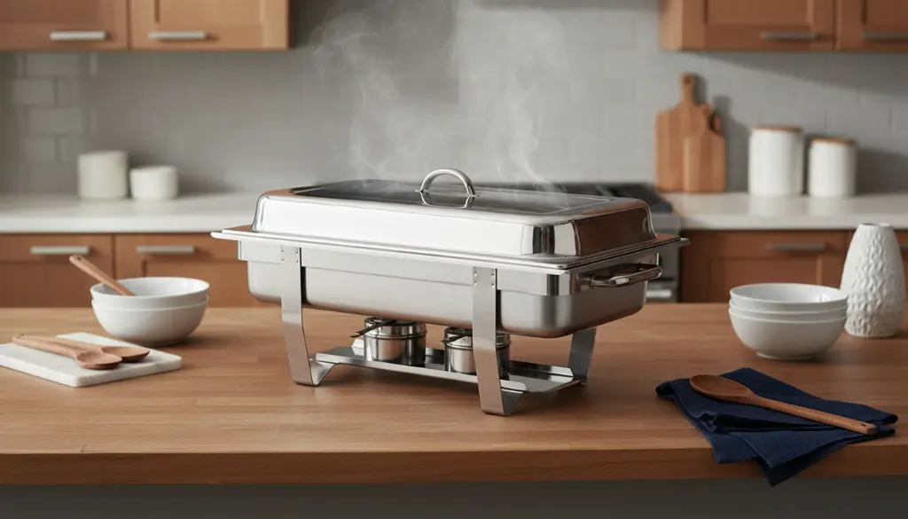 1-bowl-chafing-dish - 7950_1-1_1 (2).webp