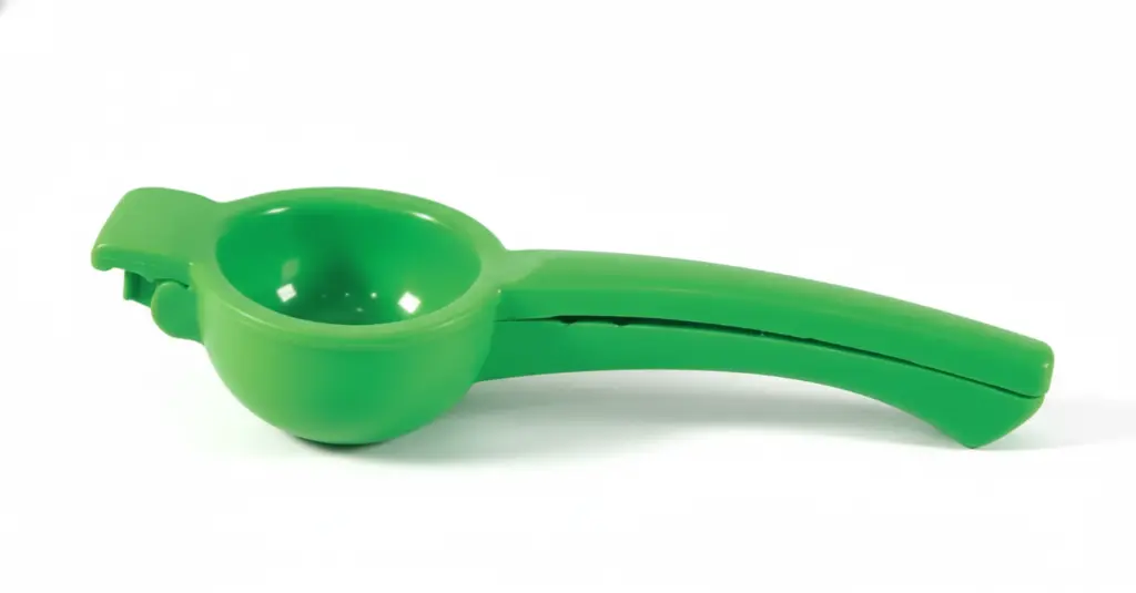 lemon-squeezer - 7193_1-1_1 (1).webp