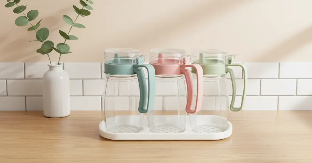 3pc-oil-bottle-set - 2061_1-1_3.webp