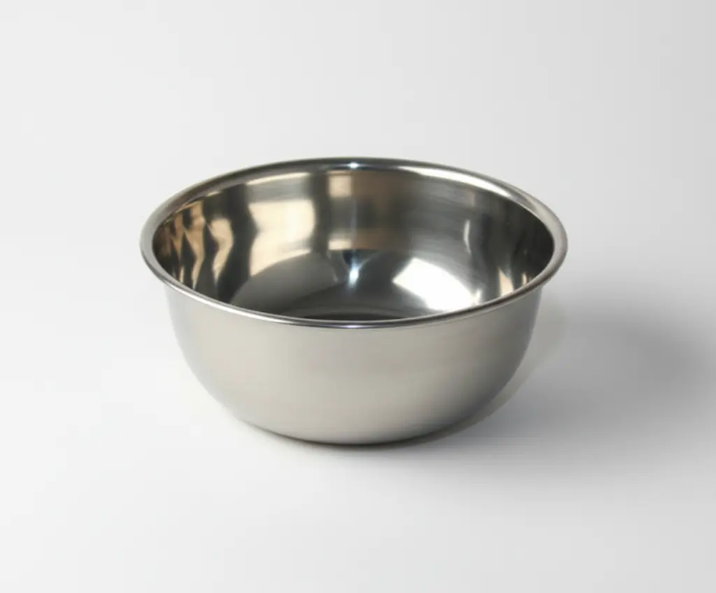 curry-bowl-tapered - 7331_1-1_1.webp