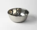 curry-bowl-tapered - 7331_1-1_1.webp