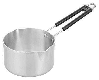 [6011] Al Sauce Pan (14cm)