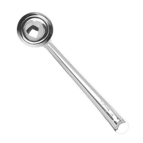 Basting Ladle