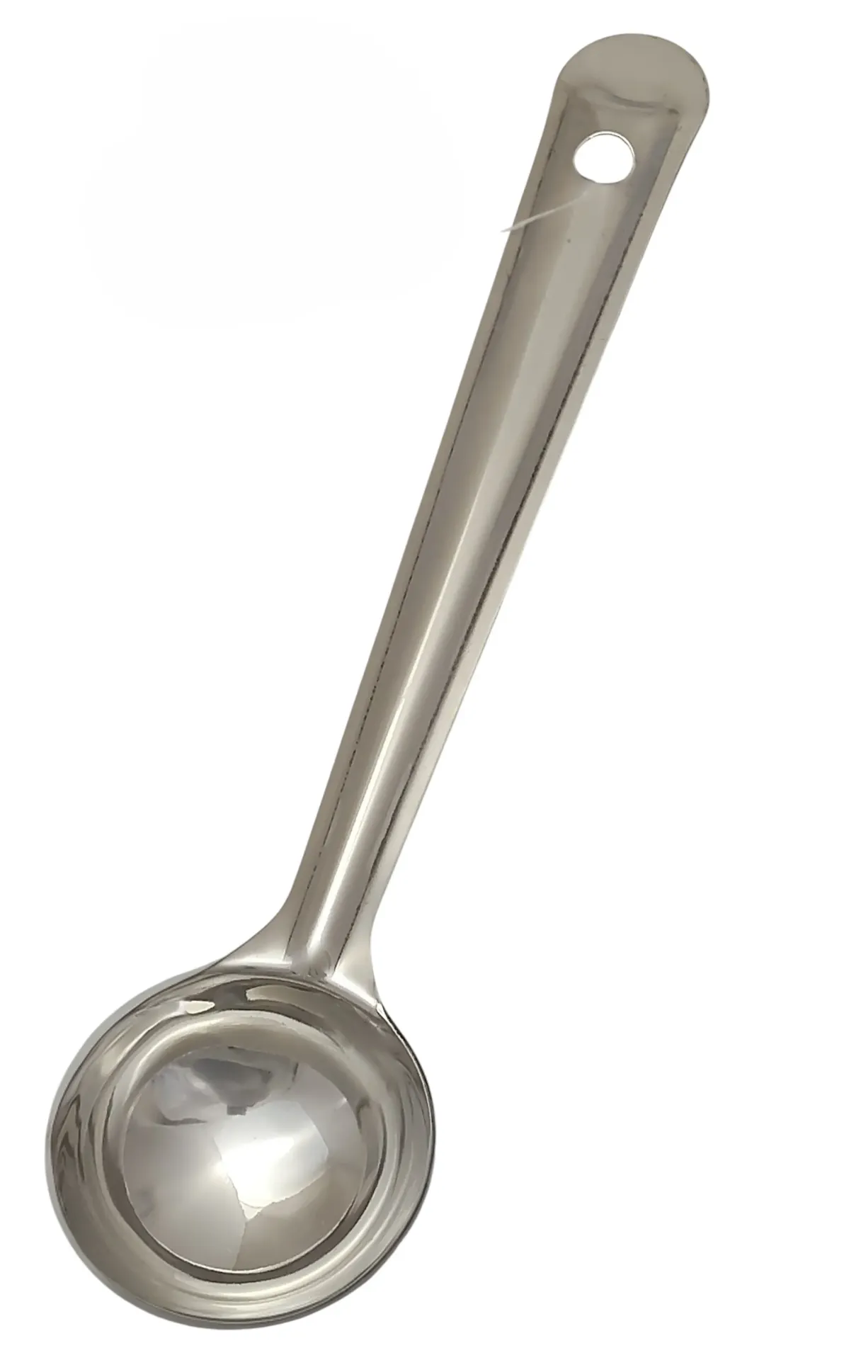 [7474] Basting Ladle (28x8cm)