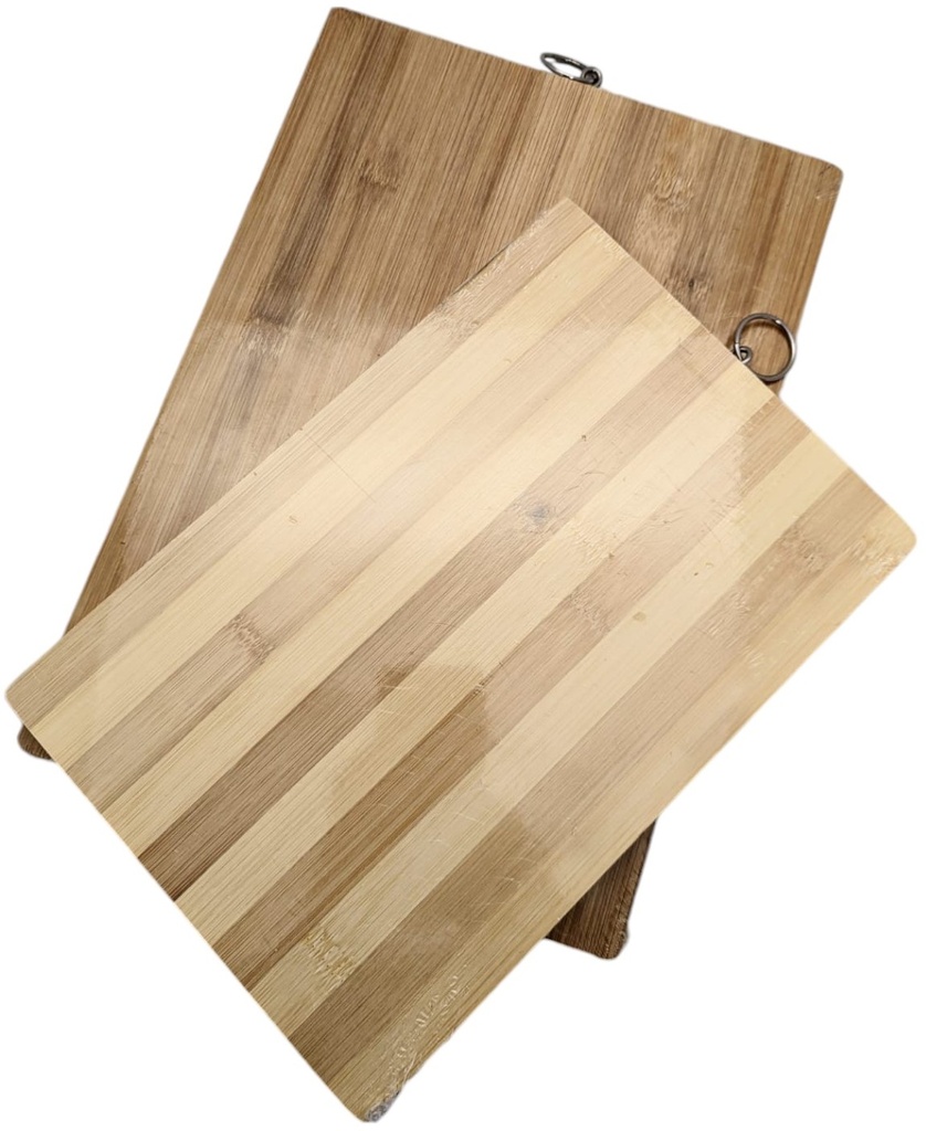 [8530] Chopping Board (20x30cm)