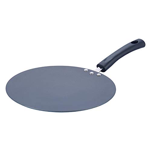 [9079] Concave Tawa (26cm)