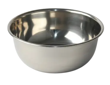 [7345] Curry Bowl Tapered (8cm)