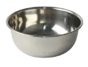 Curry Bowl Tapered