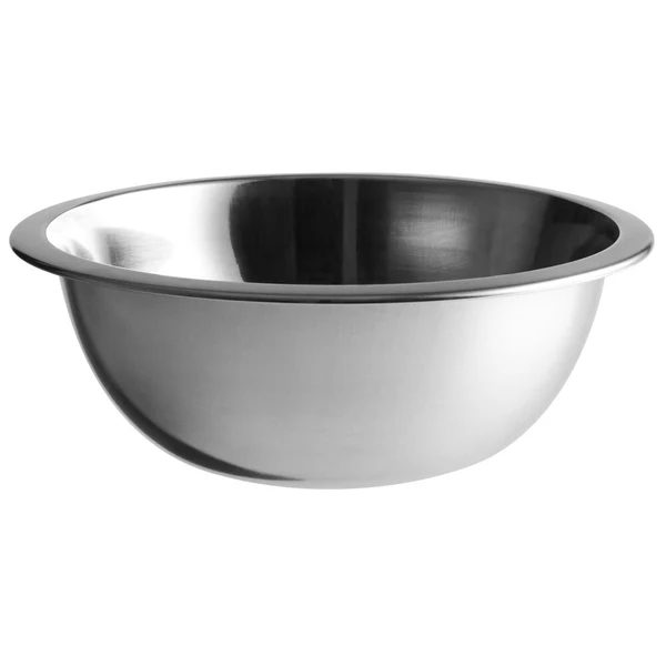 [7031] Deep Mixing Bowl (700mL)