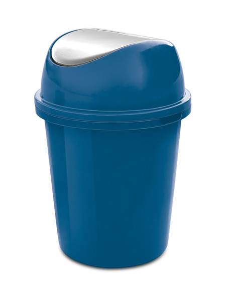 [MIL-S304] MILTON Elli Swing Bin (9L)