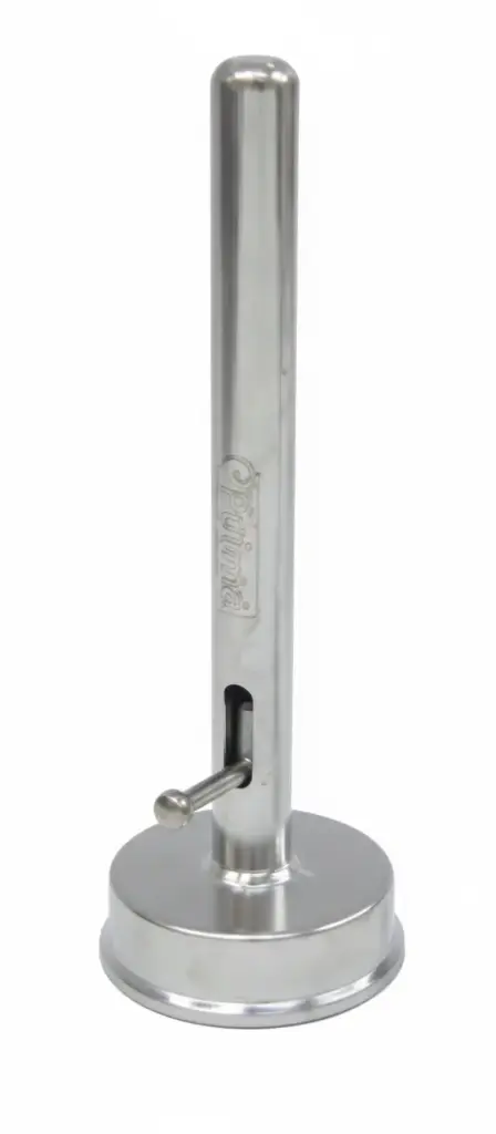 Falafel Maker