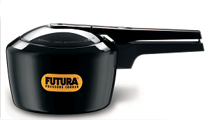[FP20] Hawkins Futura  P.Cooker (2L)