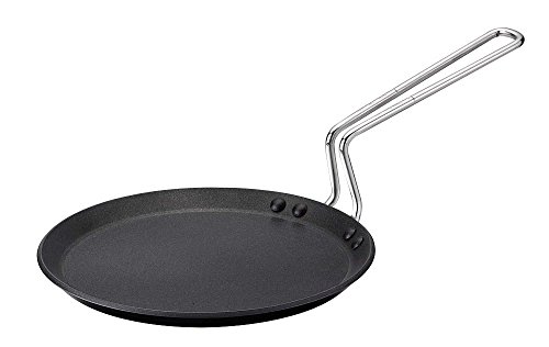 [NFT22] Futura N/Stick Flat Tawa (22cm)