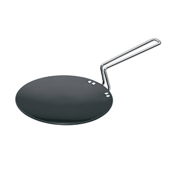 [NT22] Futura Non-Stick Tawa (22cm)