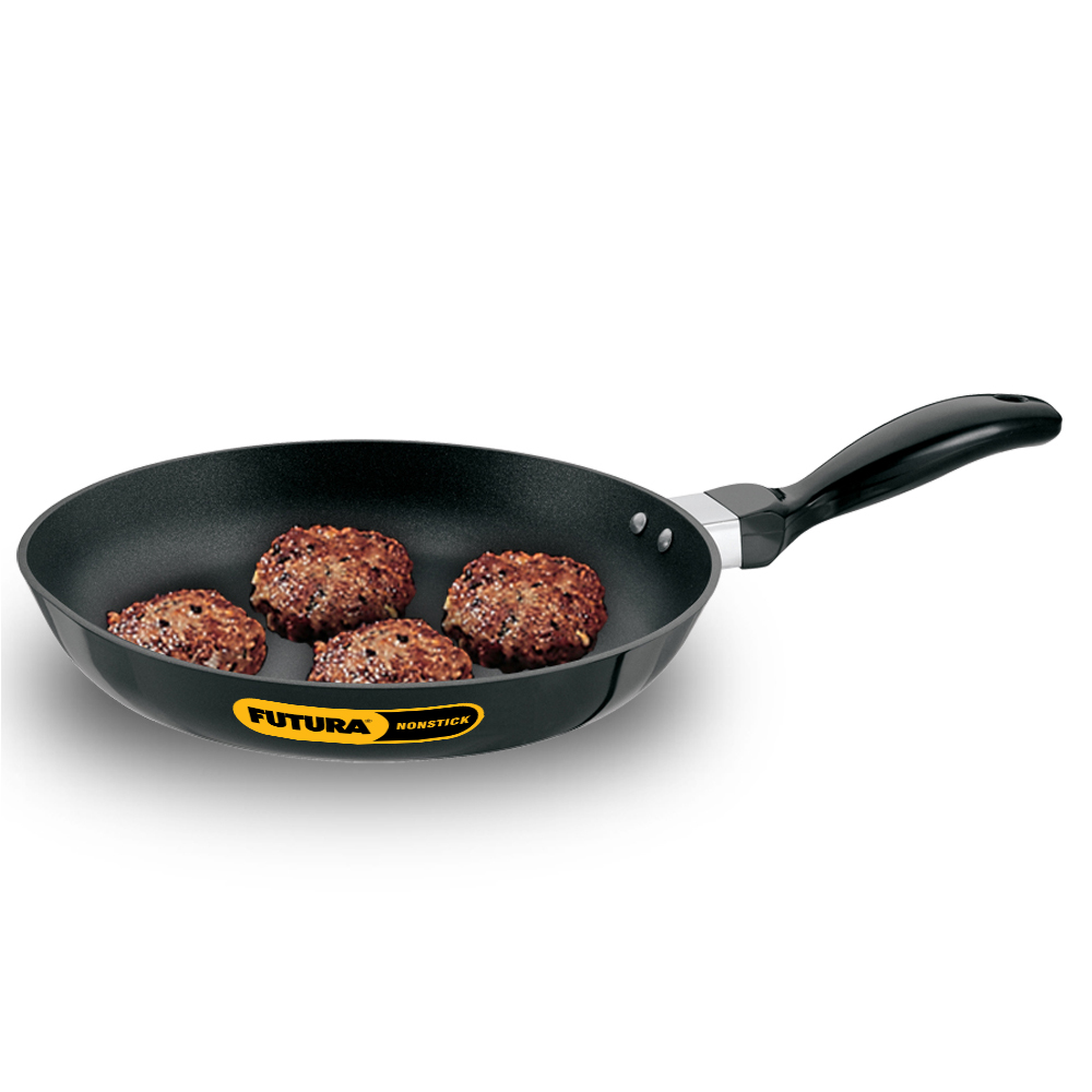 [NF24] Futura Ns Frying Pan  (24cm)