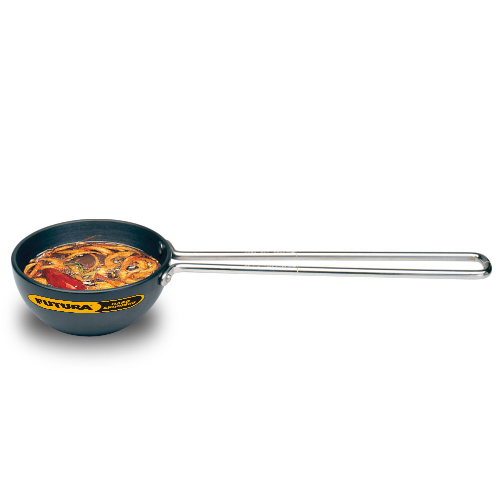 [ATP1] Futura Tadka Pan (1 Cup)