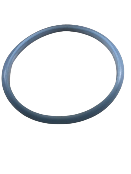[GV3L] Gasket-Vinod (3L)