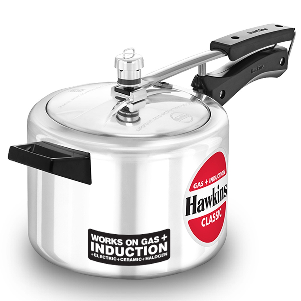[ICL40] Hawkins Classic Induction Cooker (4L)