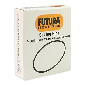 [F0516] Futura Gasket 3.5to7L (2L)
