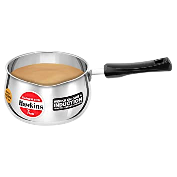 [SST10] Hawkins Ss Tea Pan (1L)