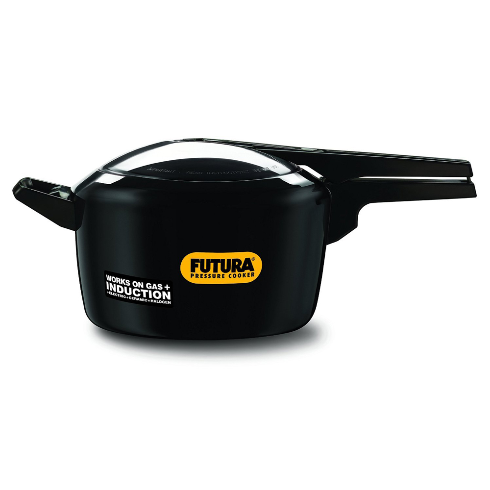Futura Induction Cooker