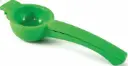 Lemon Squeezer
