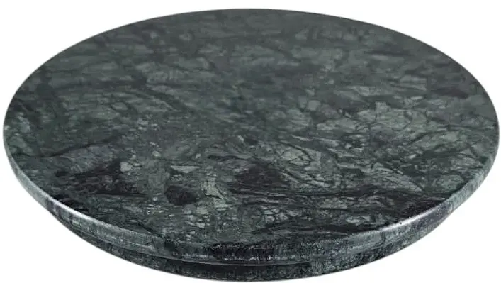 [7160] Marble Polpat (G)/ Board (10 Inches)