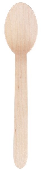 Natural Disposable 10pc 