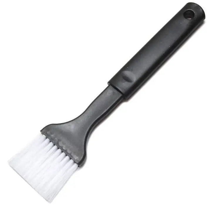 [3098] Pastry Brush (1pc)