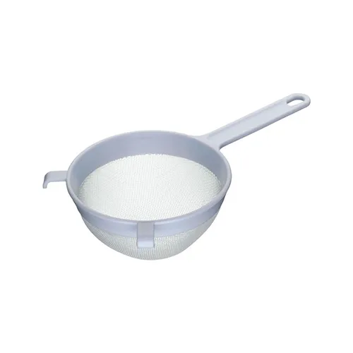 [2004] Plastic Strainer (7.5cm)