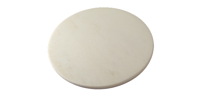 Premium Marble Chakla