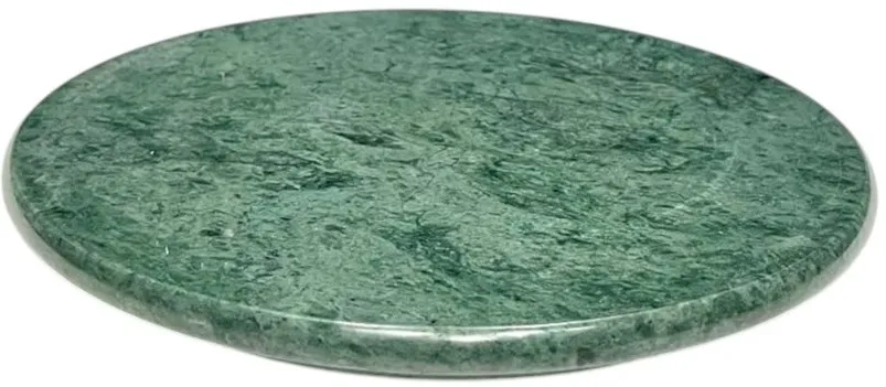 Premium Marble Chakla / Board
