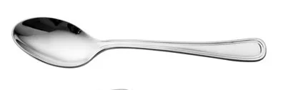 [7820] Safari Spoon 6Pc Set