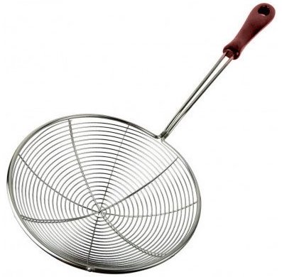 [7526] Skimmer (12cm)