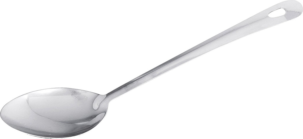 Sober Spoon 