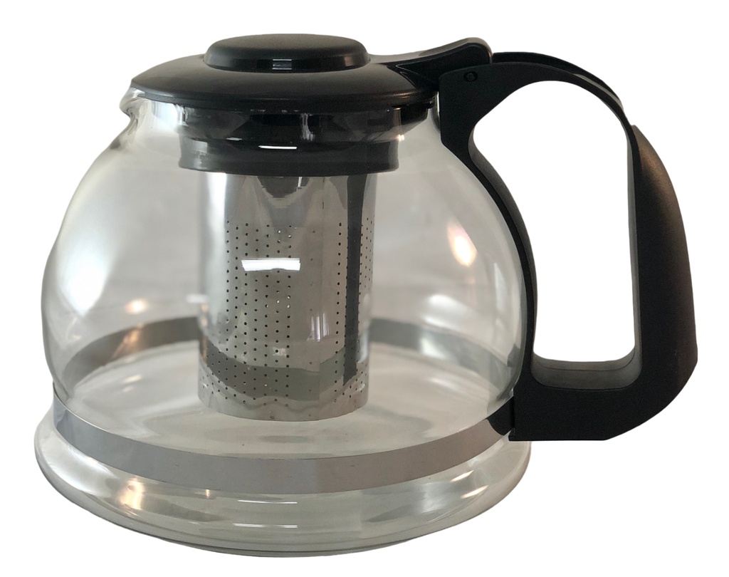 [7683] Tea Pot (1.8L)