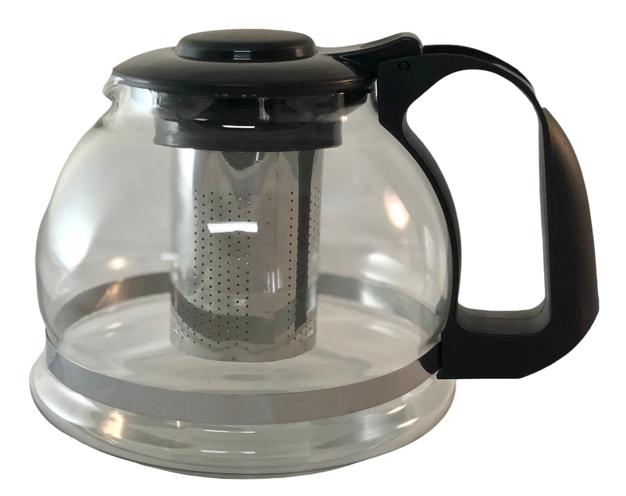 [7681] Tea Pot (700mL)