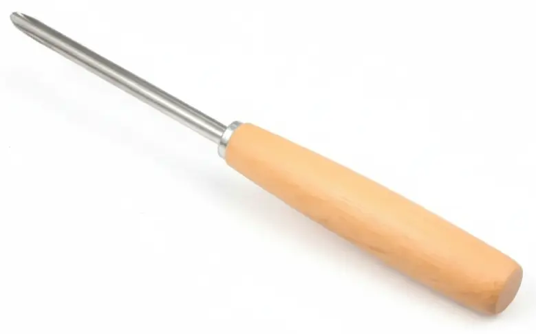 [3128] Zucchini Corer (24cm)