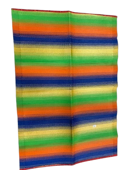 [11801] Chatai / Mat 120x180cm