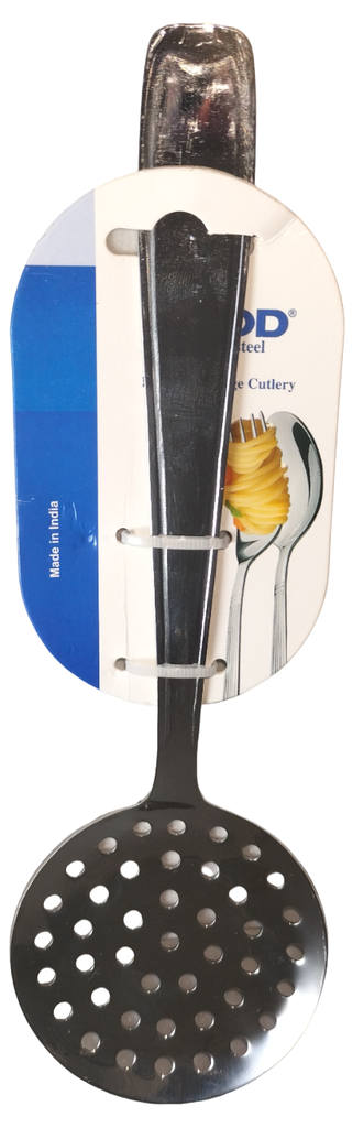 Skimmer Solid