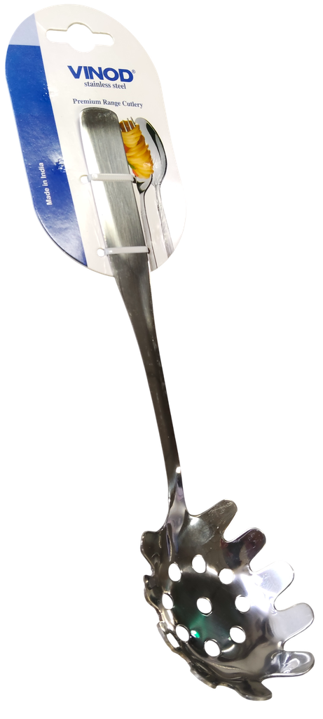 Pasta Server/Spoon 10inch