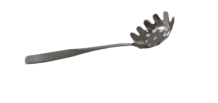 Pasta Server/Spoon 10inch
