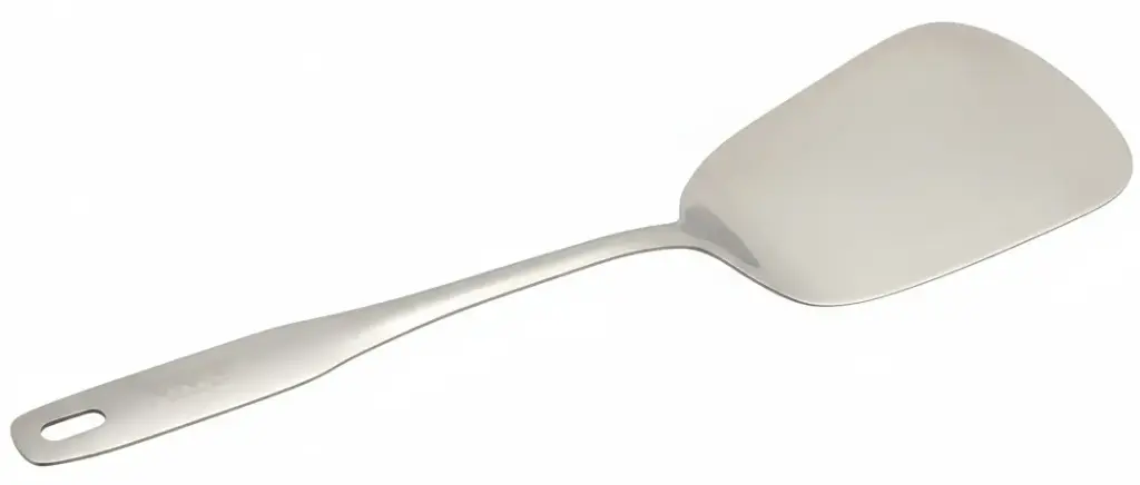 [6277] Turner Solid 10inch