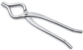 [7177] Pakked / Pincher Tong