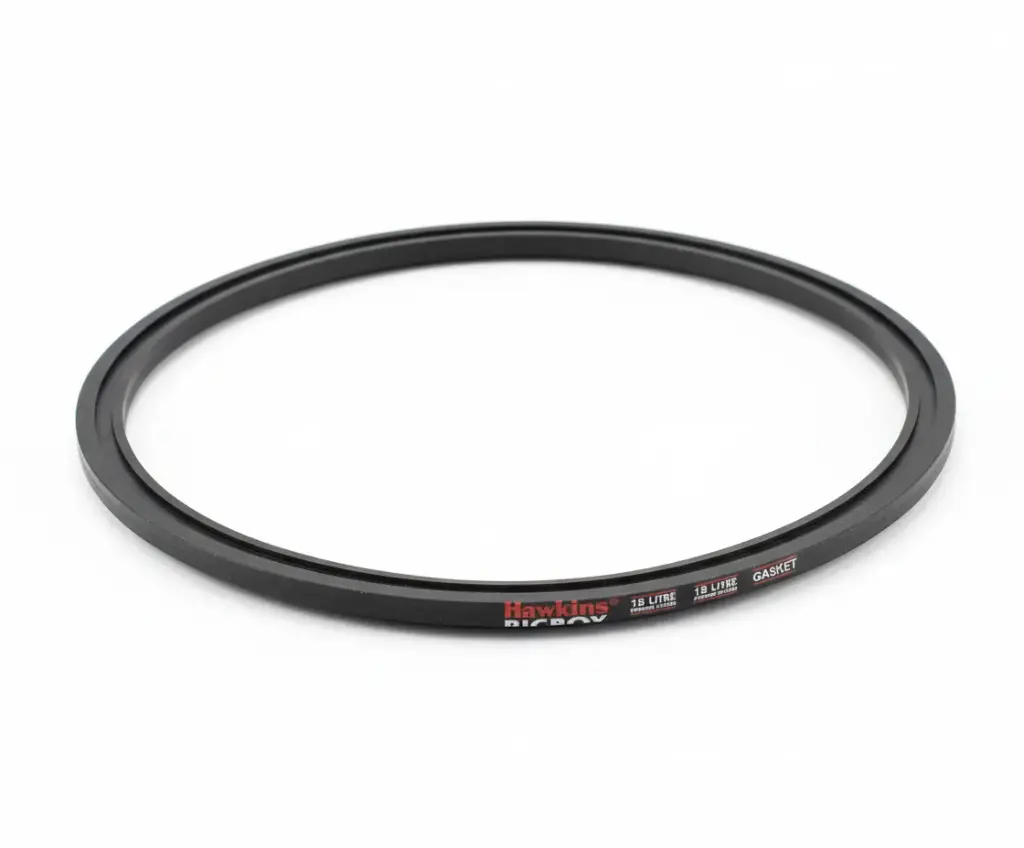 Hawkins Gasket Big Boy 18-22L