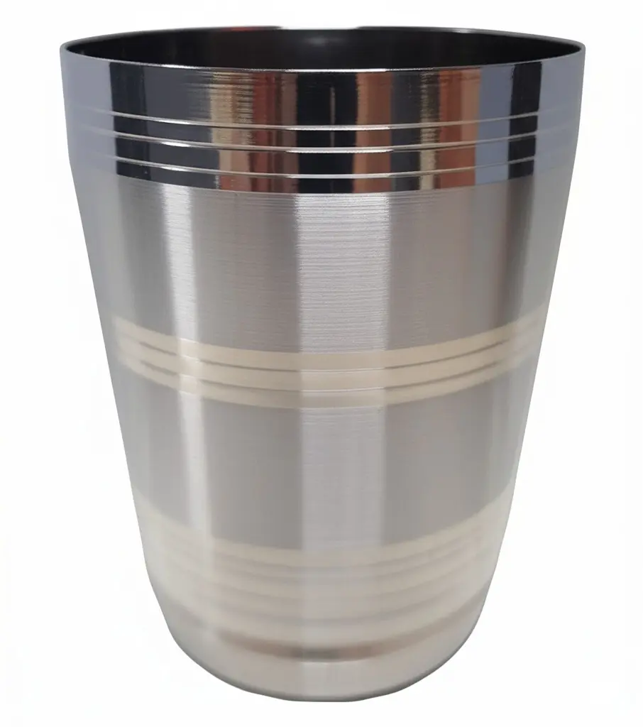 [7334] Prince SS Tumbler