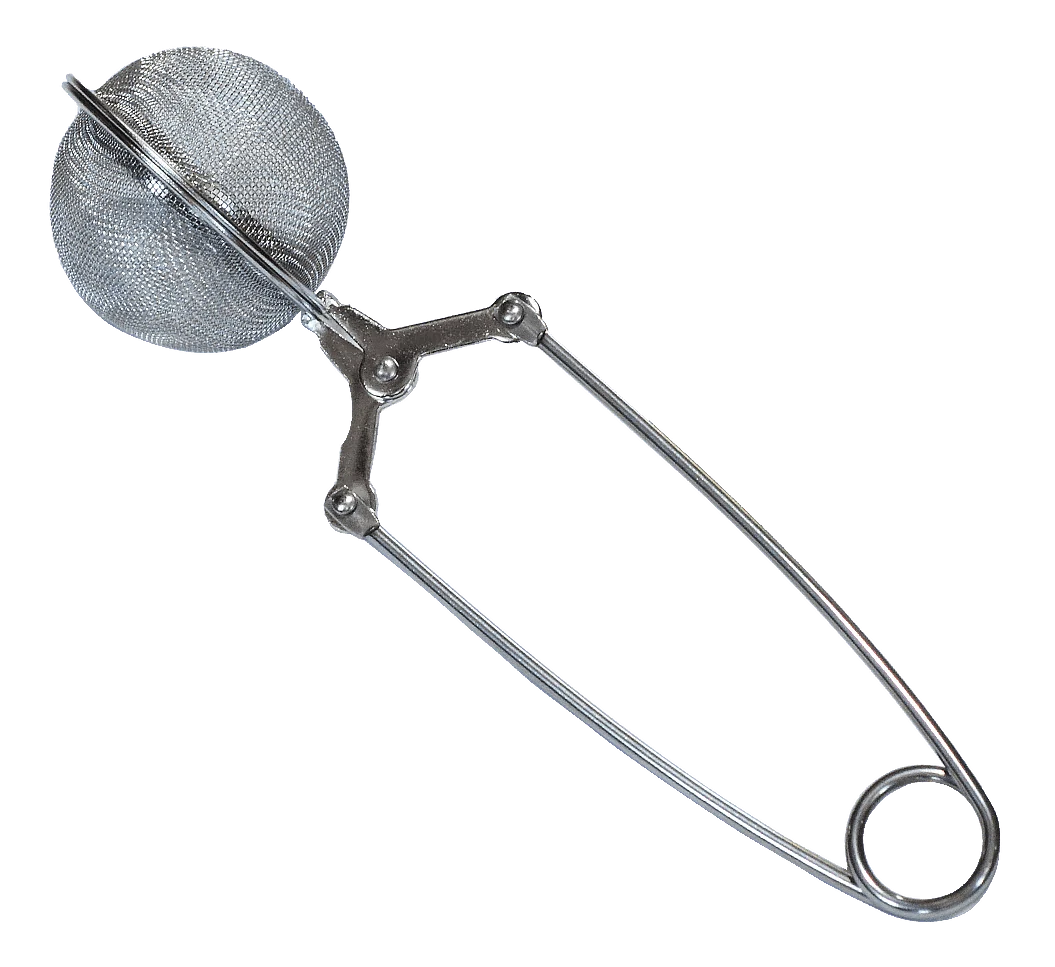 [7521] Tea Infuser
