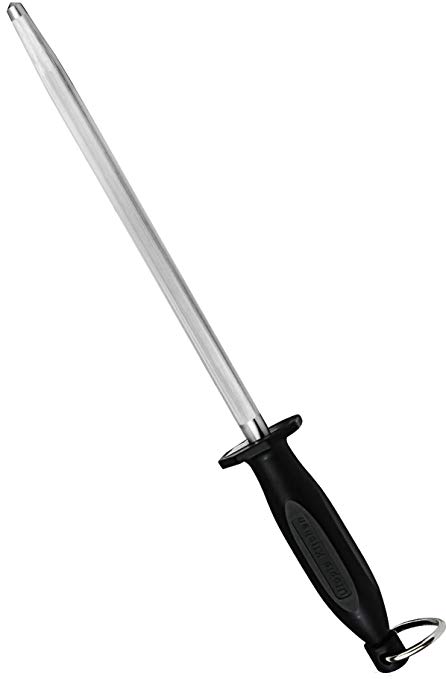 [7523] Knife Sharpener