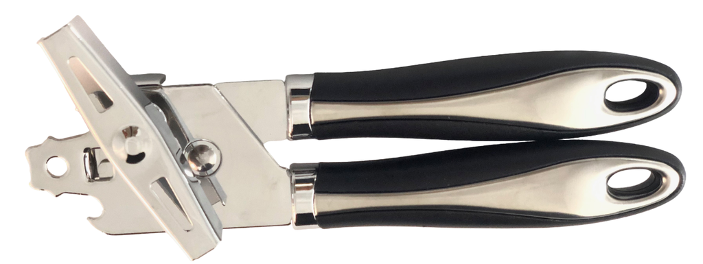 Can Opener